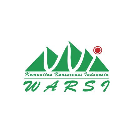 Logo KKI WARSI