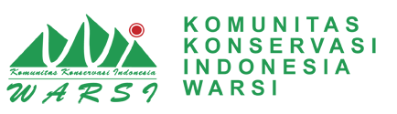 KKI WARSI