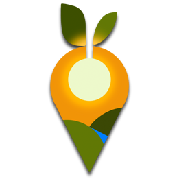 Logo PRM