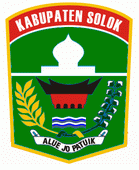 Logo Aie Batumbuak